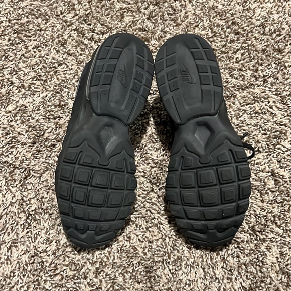 Nike Air Max - Picture 5 of 5